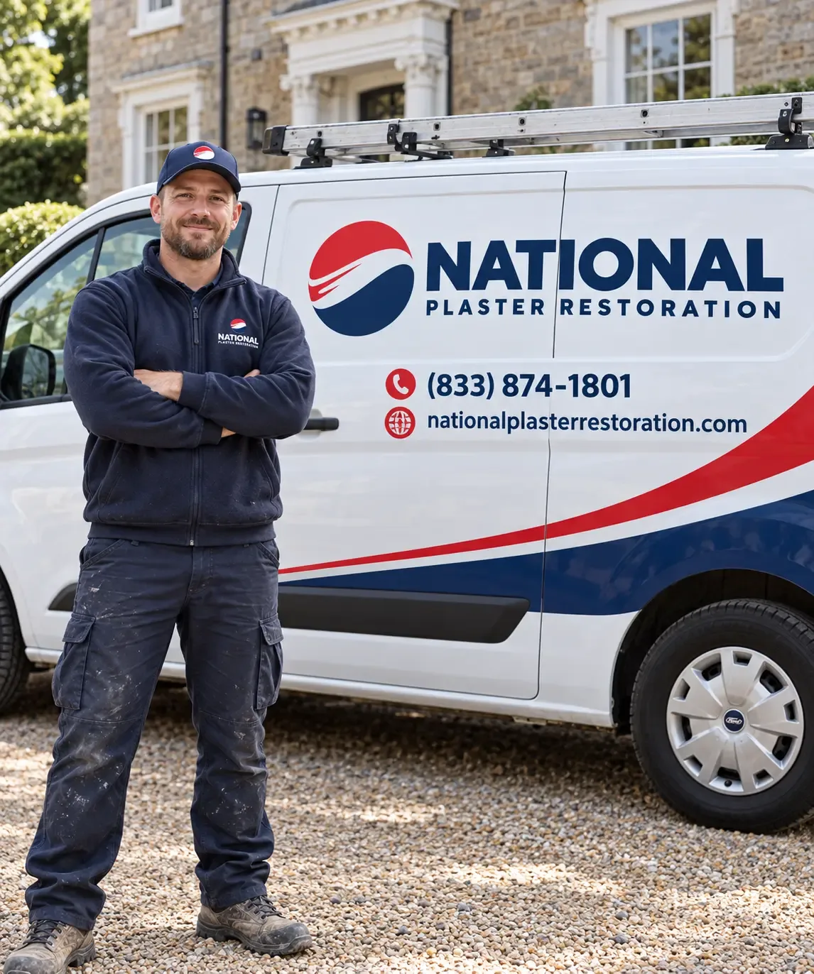 Plaster Repair Mountain View, MO FAQs